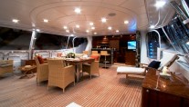 JAZZ OF MONACO Upper Deck12